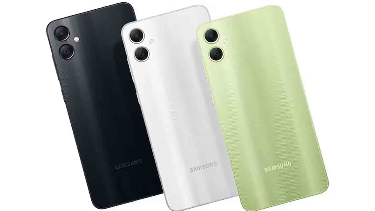 Samsung Galaxy S24 | శాంసంగ్ ఇండిపెండెంట్ డే ఆఫర్.. గెలాక్సీ ఎస్24 ఫోన్‌పై భారీ తగ్గింపు..!