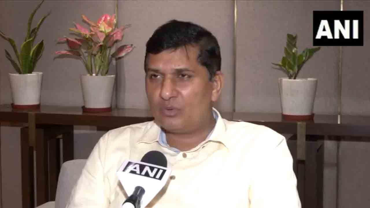 Jarkhand | జార్ఖండ్‌లో ఆపరేషన్‌ లోటస్‌ విఫలం : ఆప్‌ నేత