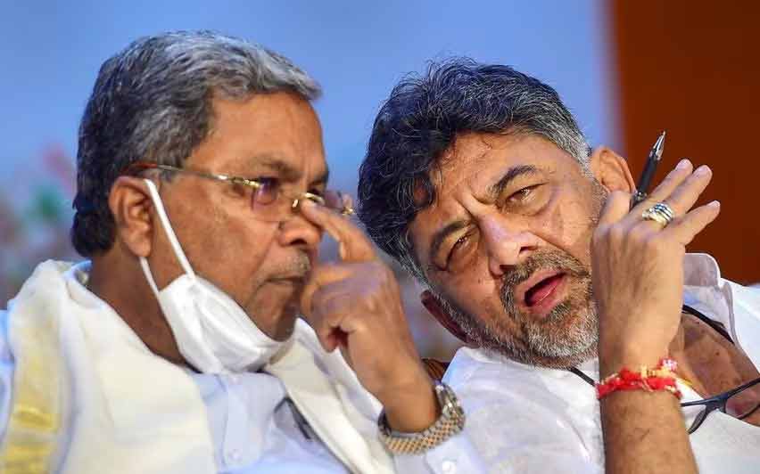 Siddu