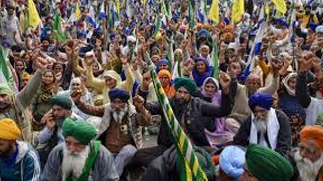 ఆగస్టు 1న బీజేపీ దిష్టిబొమ్మల దహనం