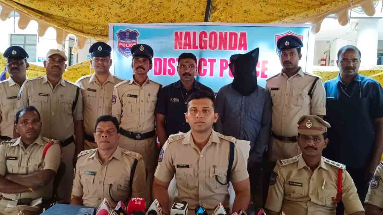 140 కిలోల గంజాయి పట్టివేత