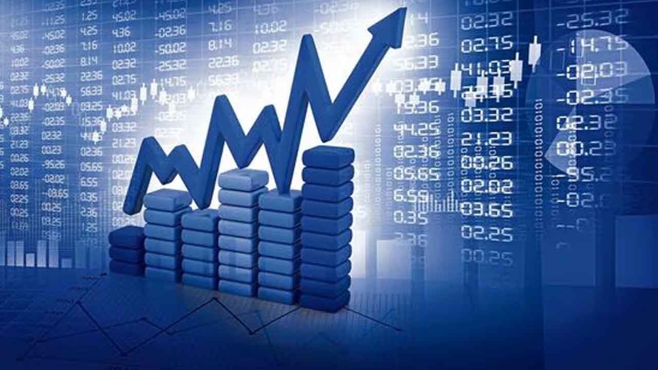 Stock Market | ఉన్నత శిఖరాలకు సూచీలు