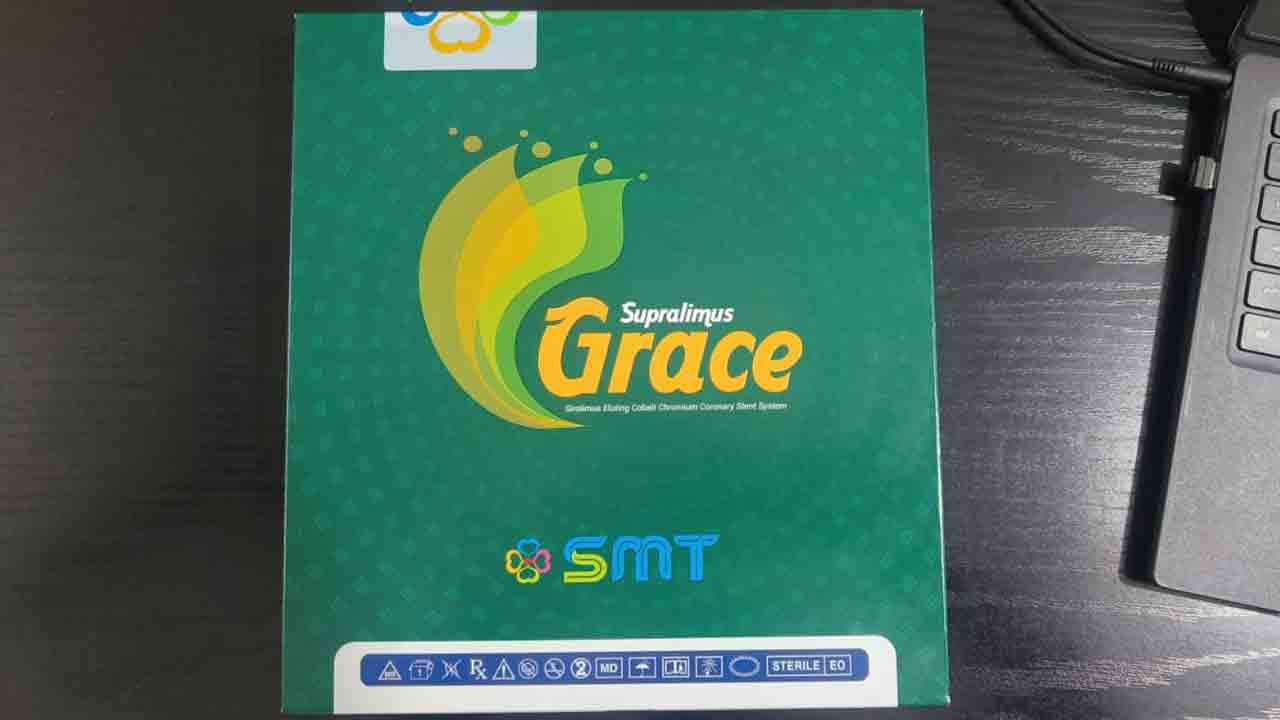 KTR | సుల్తాన్‌పూర్ మెడికల్ డివైజెస్ పార్క్‌లో ఉత్పత్తి ప్రారంభం.. సంతోషంగా ఉందన్న కేటీఆర్