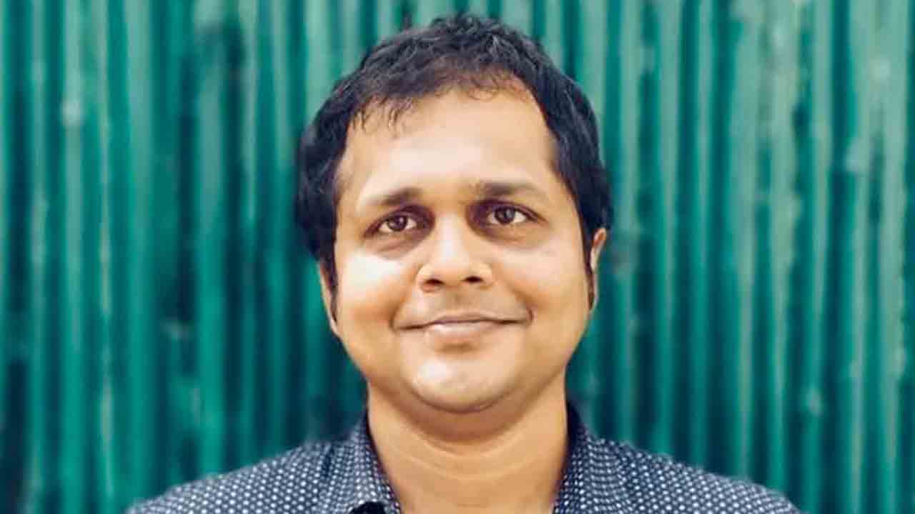 Saket Gokhale | పరువు నష్టం కేసులో 50 లక్షలు చెల్లించండి.. టీఎంసీ ఎంపీ సాకేత్‌కు కోర్టు ఆదేశం