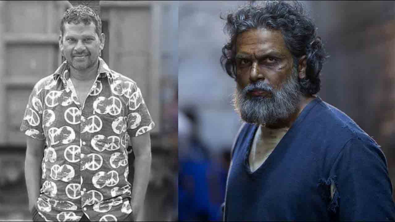 Sardar 2 | కార్తీ సర్దార్ 2 షూట్‌లో స్టంట్‌మ్యాన్ మృతి.. కారణమిదే..!