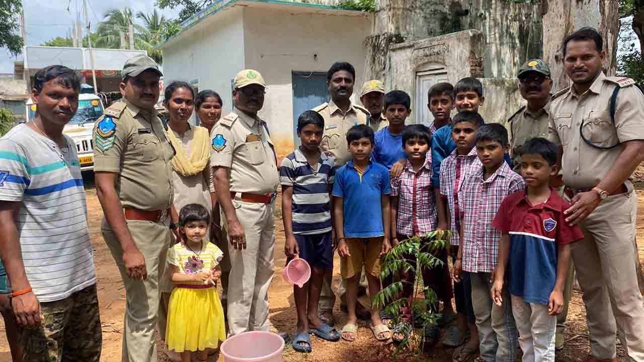 అంతర్జాతీయ పులుల దినోత్సవం