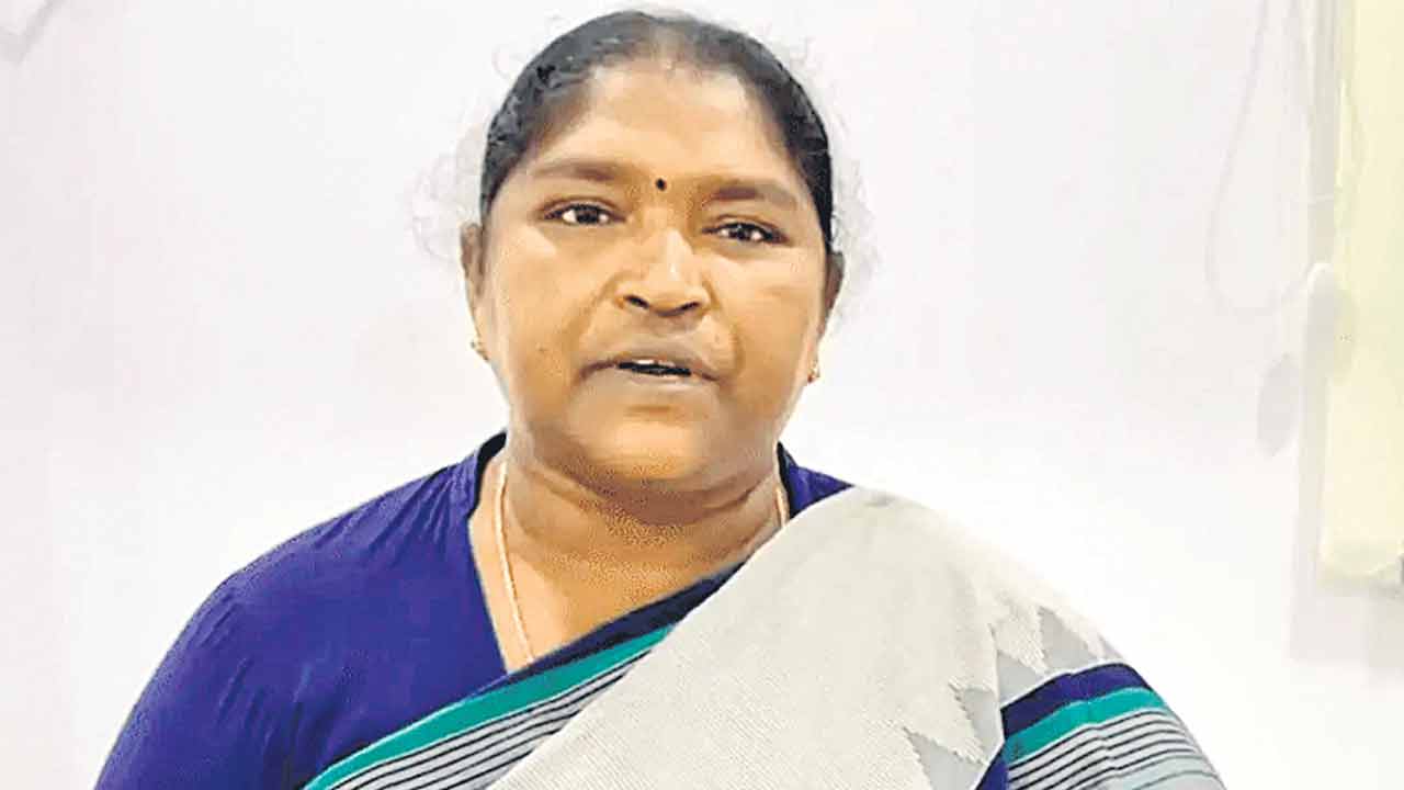 పరీక్షలు వాయిదా పడితే చిక్కులు