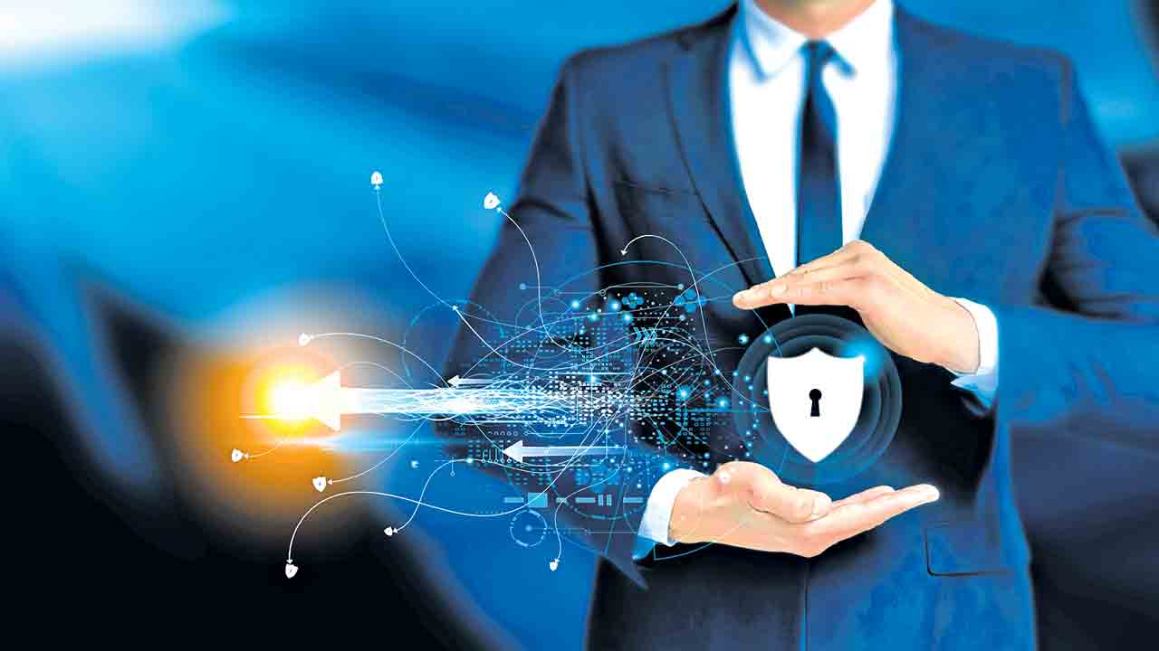 రుకో జరాఁ సోచో పూరా..