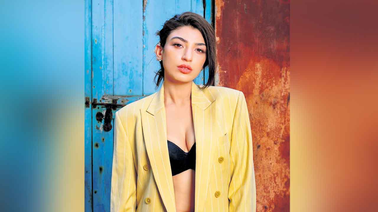 ఇది అంతకుమించి