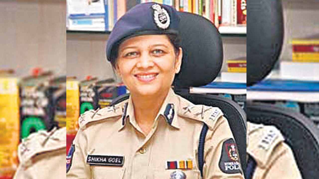 పార్ట్‌టైమ్‌ జాబ్‌ ఫ్రాడ్‌