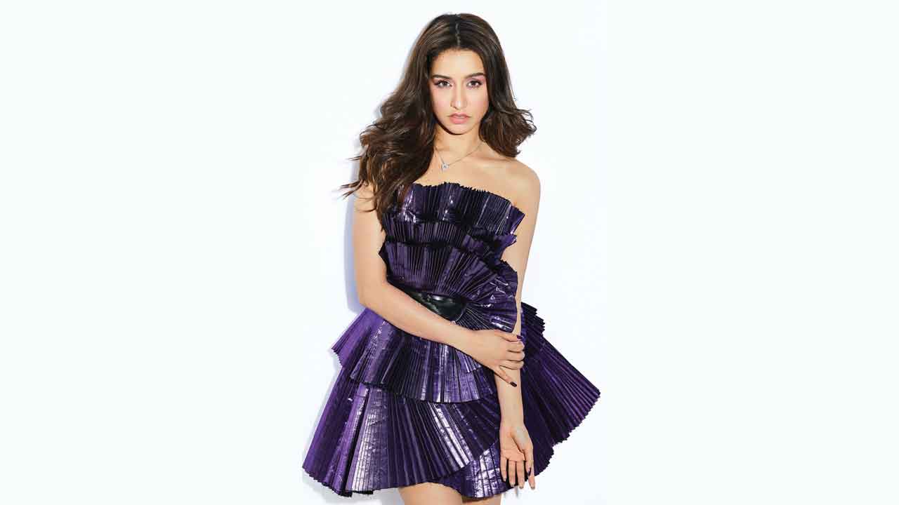 తెలివైన సమాధానమిచ్చింది