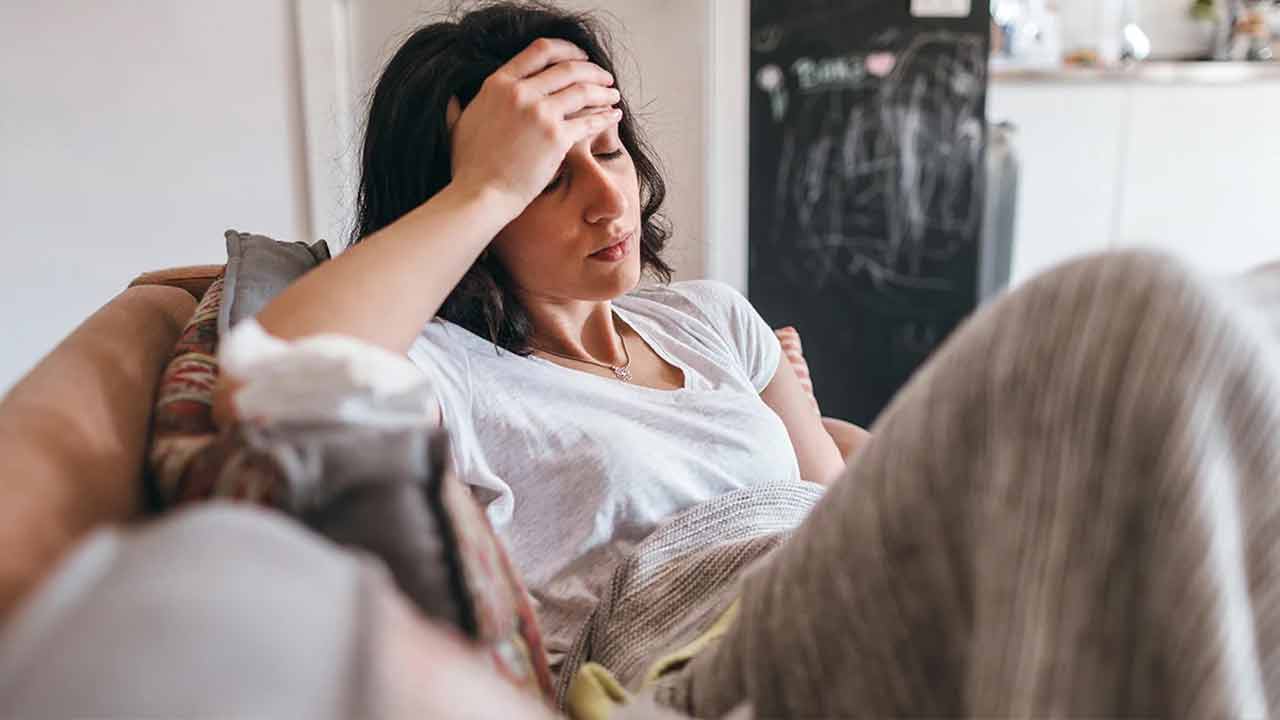 ఇలా సర్దిచెబుదాం