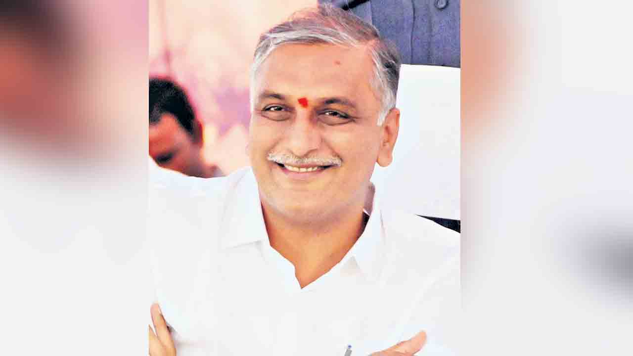 రుణమాఫీ కాని రైతులు దరఖాస్తు ఇవ్వండి