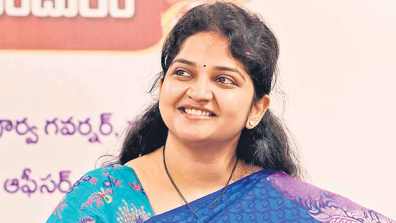 ఆమోదముద్ర ఉంటేనే సర్టిఫికెట్‌ చెల్లుబాటు