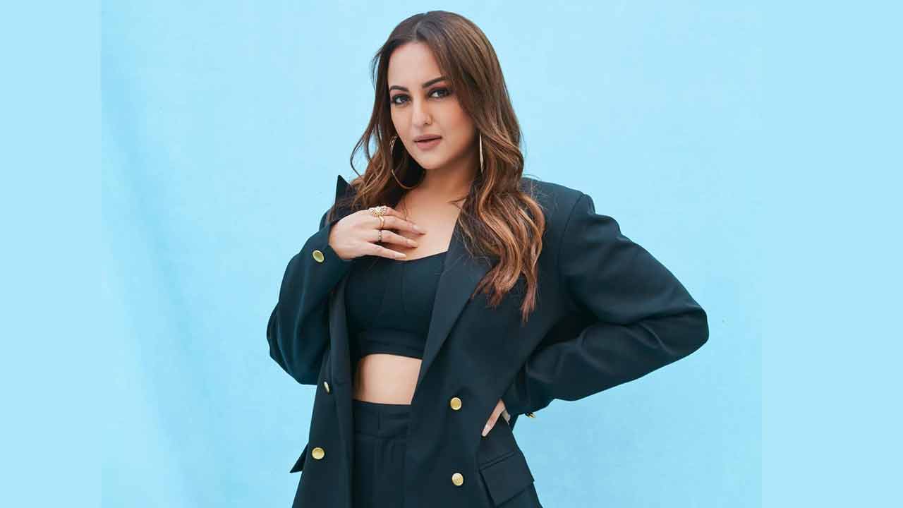 ఇకపై మేం హాస్పిటల్కి వెళ్లం