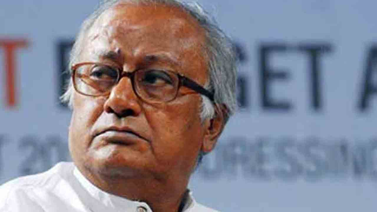 Sougata Roy | జయంత్‌ను విడిపించకుంటే నన్ను చంపేస్తామని బెదిరిస్తున్నారు : తృణమూల్‌ ఎంపీ