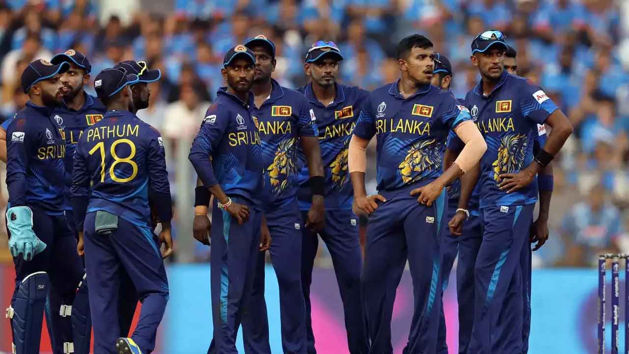 మా వాళ్లు తాగలేదు