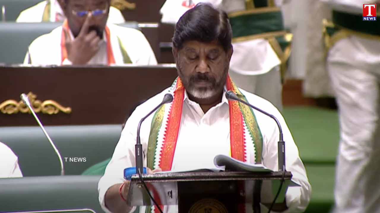 నిమ్స్‌ బడ్జెట్‌ 3 కోట్లే