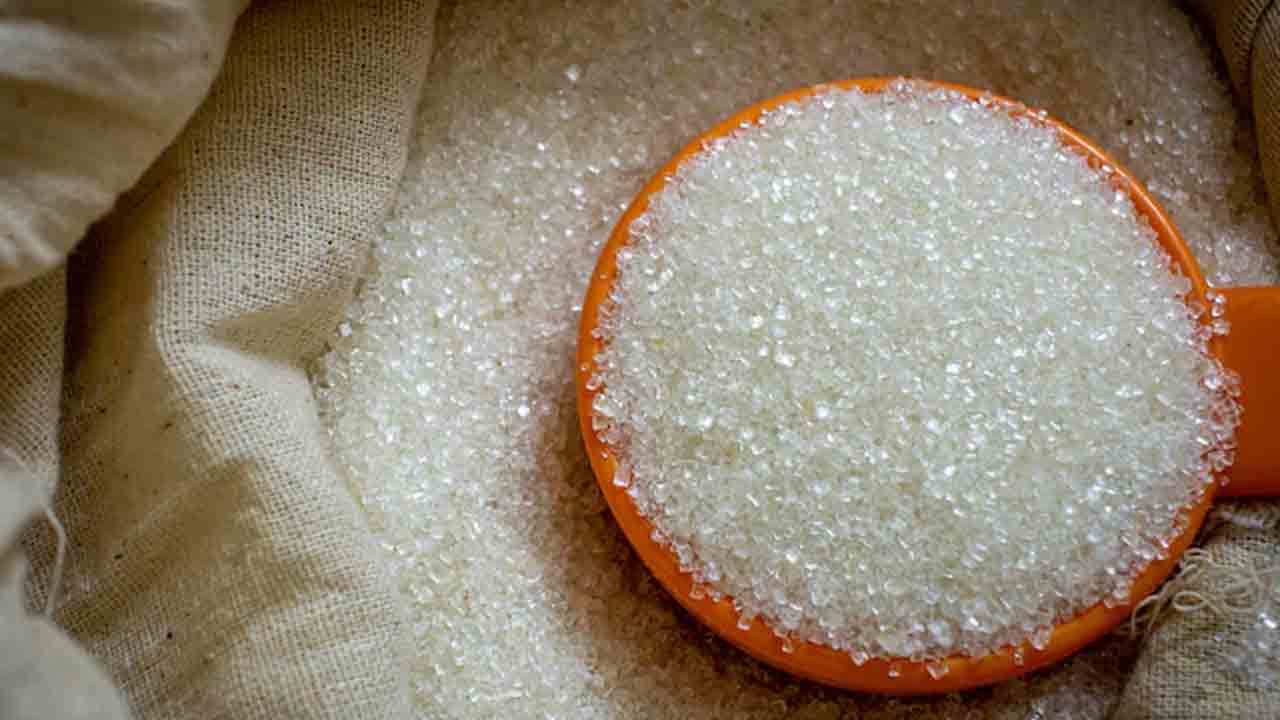 Health Benefits | షుగర్‌ మానేస్తే చేకూరే పది ఆరోగ్య ప్రయోజనాలివే..!