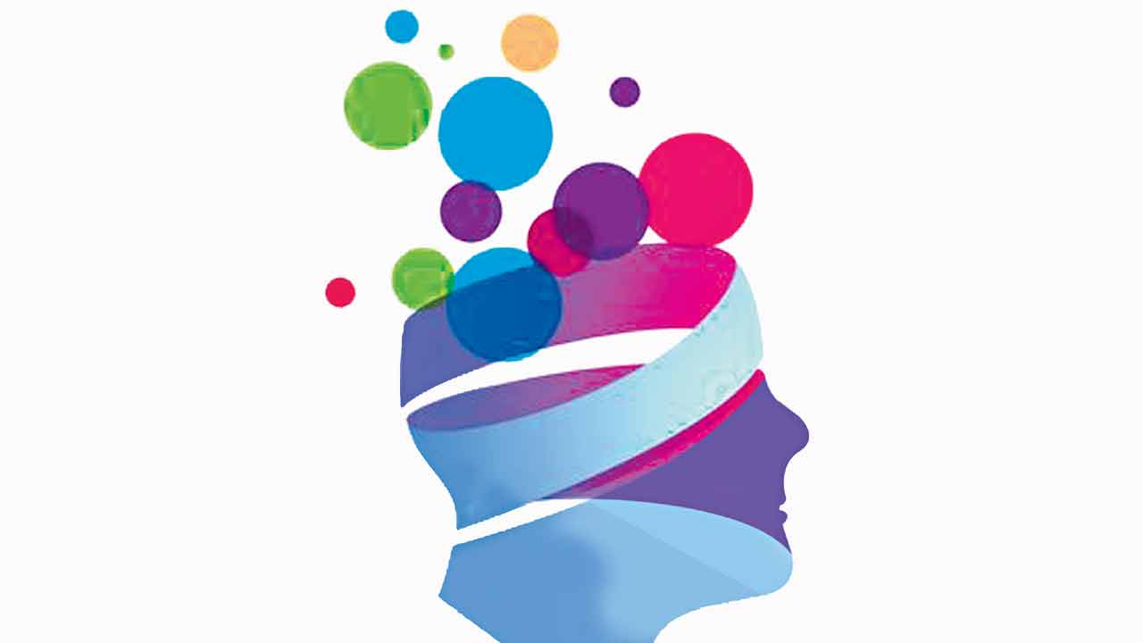 కరెంట్‌ మీటర్‌?