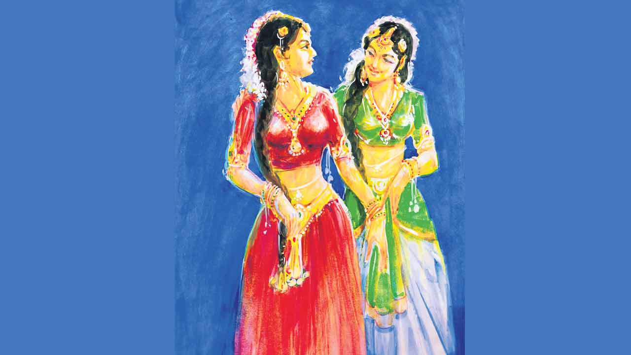 జాయ సేనాపతి