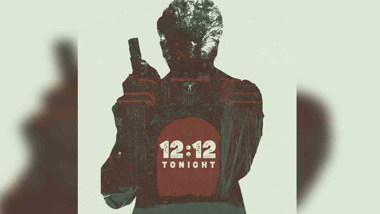 Suriya 44 First Look | అర్ధరాత్రి 12 గంట‌ల‌కు సూర్య‌ 44 ఫ‌స్ట్ లుక్.?