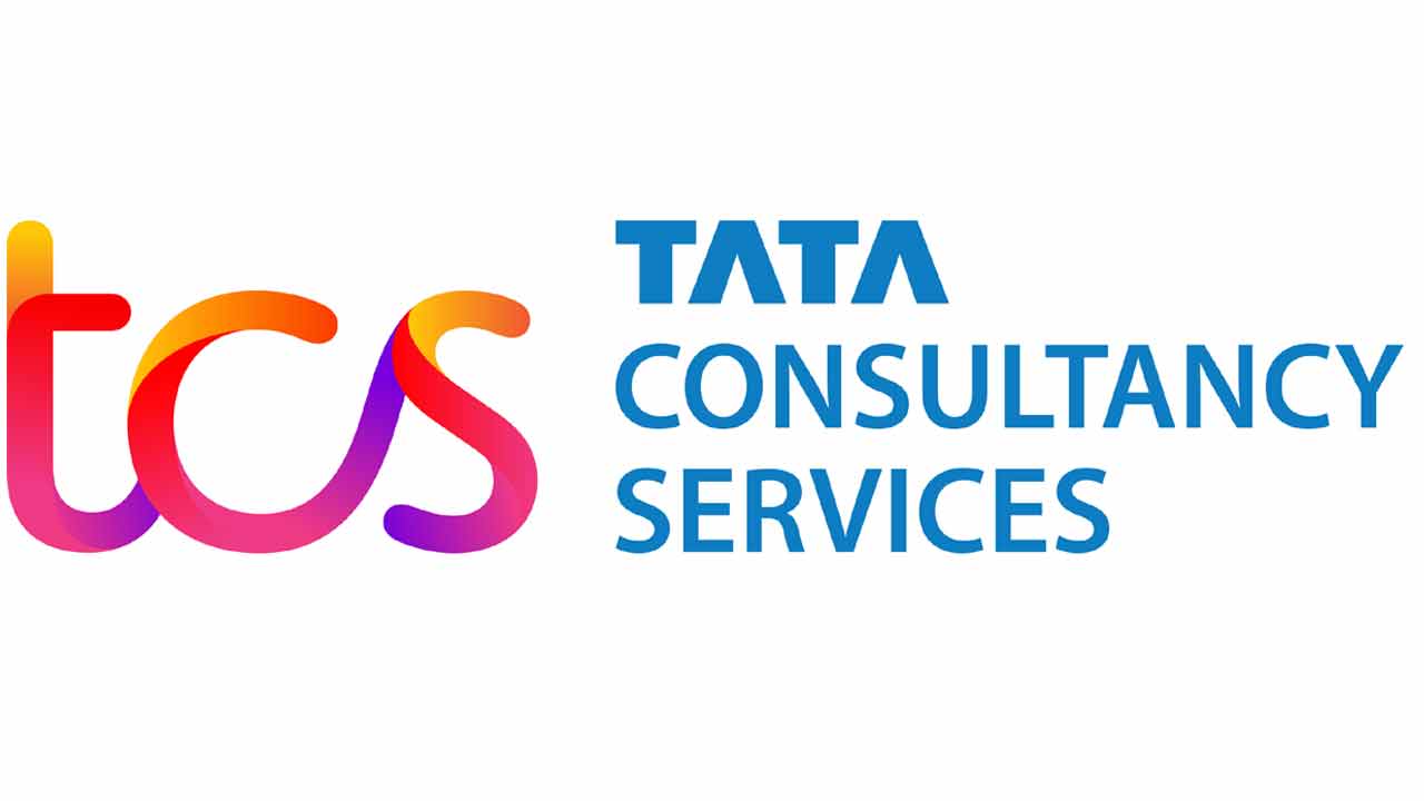 టీసీఎస్‌ లాభం 12,040 కోట్లు