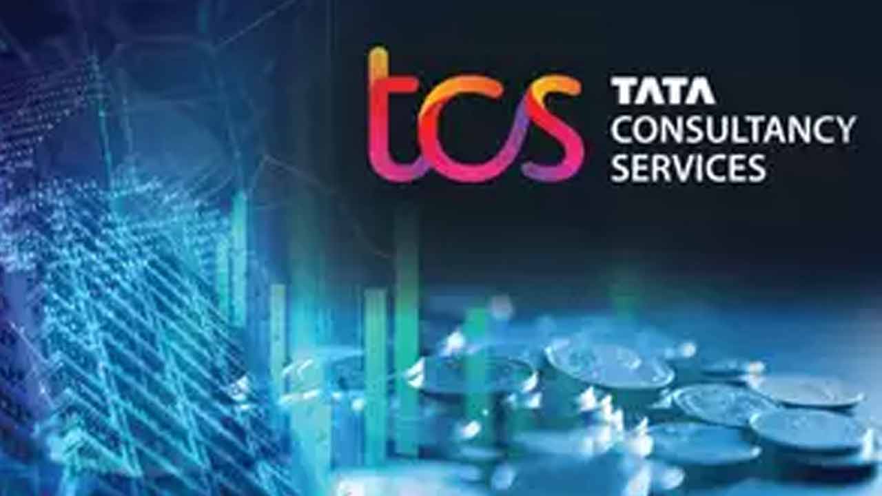 TCS | ఫ్రెషర్లకు గుడ్‌ న్యూస్‌.. టీసీఎస్‌లో 40 వేల ఉద్యోగాలు!