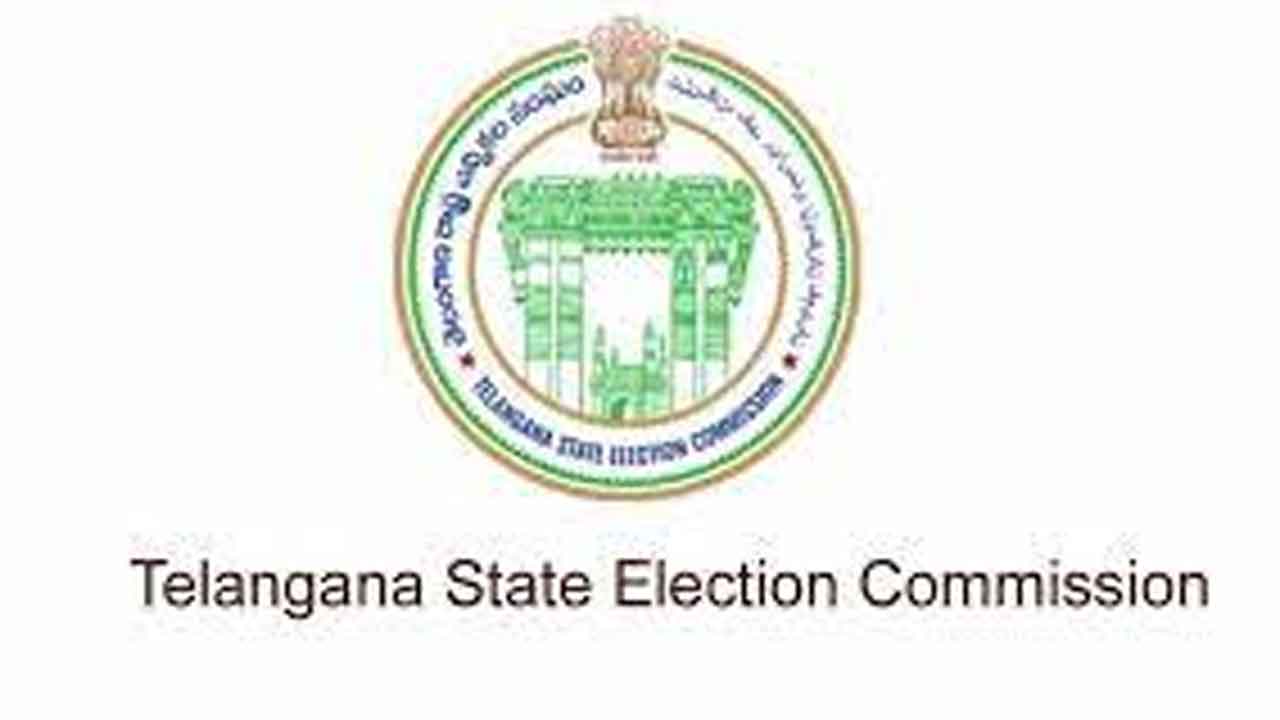 స్థానిక సమరానికి సన్నాహాలు