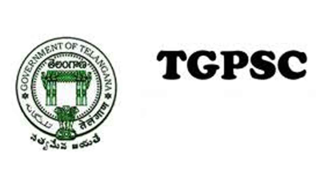 కొనసాగుతున్న ‘గ్రూప్‌-4’ వెరిఫికేషన్‌