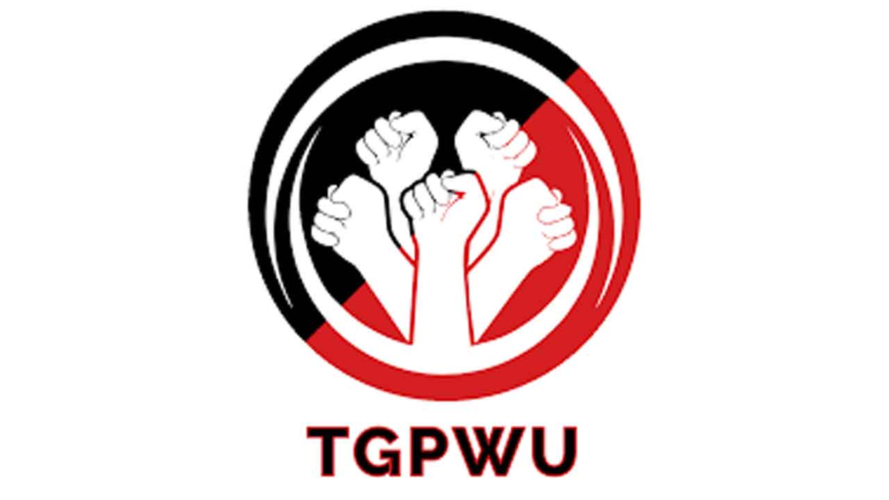 గిగ్‌ వర్కర్స్‌ సమస్యలు పరిష్కరించండి