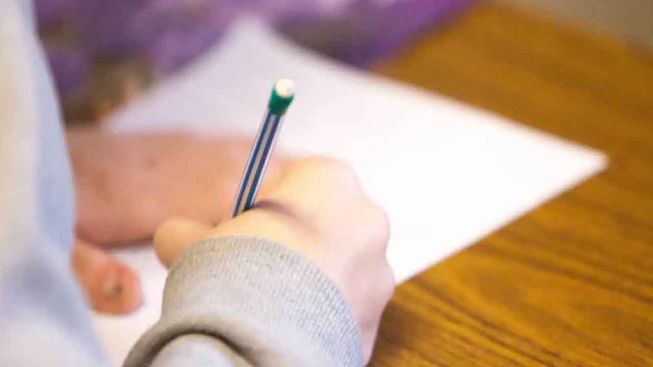 CPGET | సీపీజీఈటీ సూపర్‌న్యూమరరీ సీట్లకు సర్టిఫికెట్‌ వెరిఫికేషన్‌ షెడ్యూల్‌ విడుదల