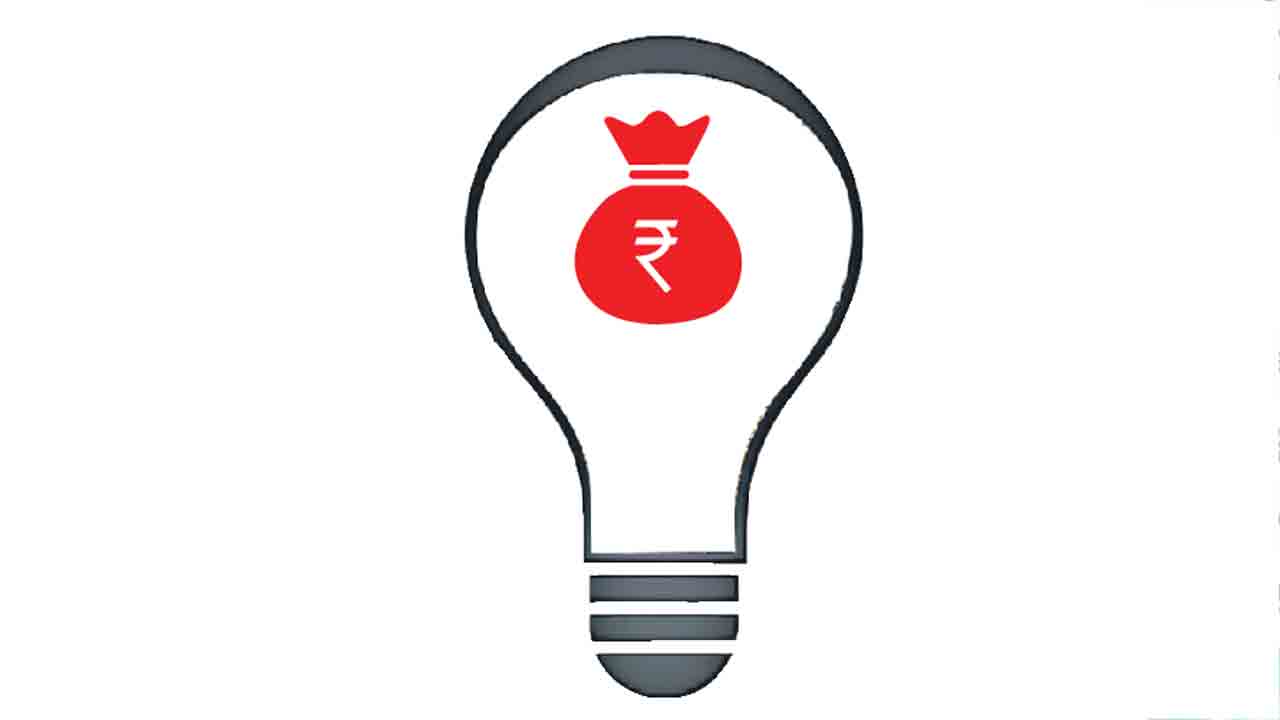 Gruha Jyothi | బడ్జెట్‌లో గృహజ్యోతికే బడ్జెట్‌ కేటాయింపు.. మరి కొత్త విద్యుత్‌ నెట్‌వర్క్‌ల ఏర్పాటుకు నిధులేవి..?