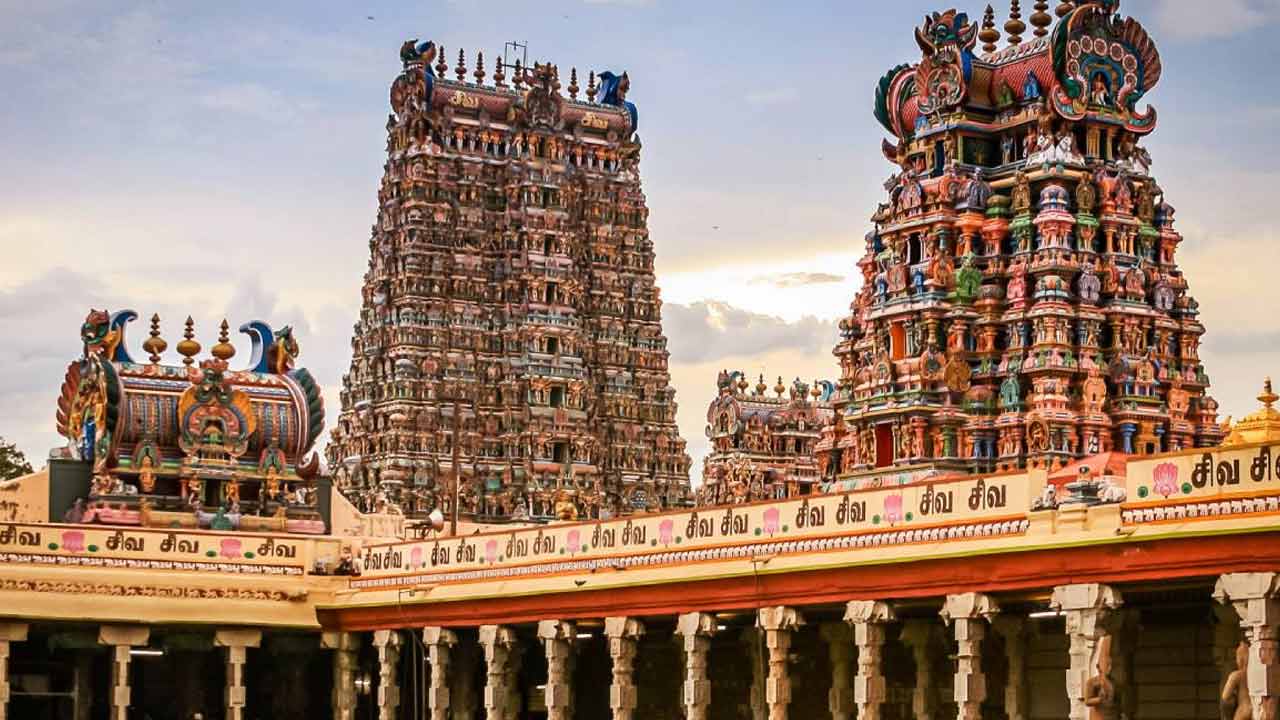 Temples | ఆలయాలపై ప్రభుత్వ పెత్తనమేల?.. సర్కారు అజమాయిషీపై విమర్శలు