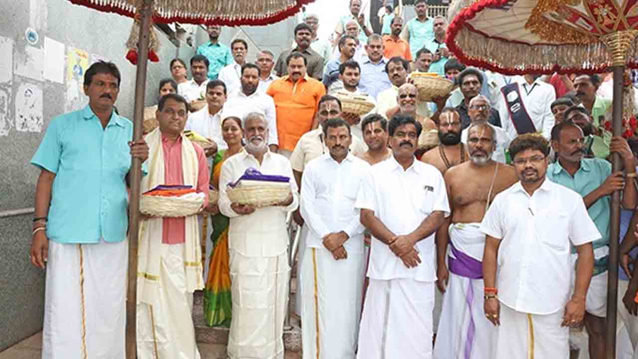 Tiumala 102
