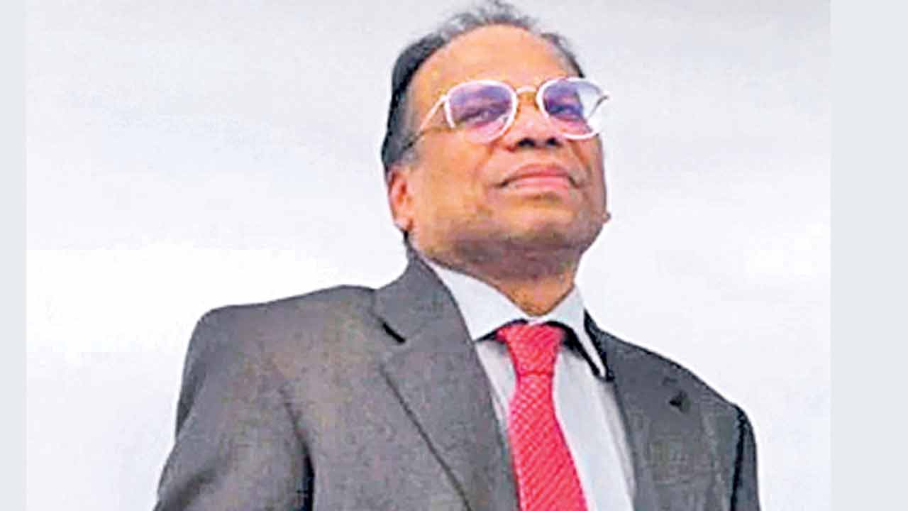 మణిపూర్‌లో జాతుల మధ్య చిచ్చుకు ఆజ్యం!