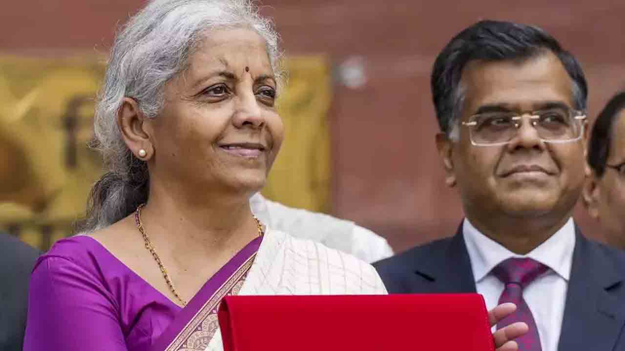 సామాజిక న్యాయ శాఖకు రూ.13 వేల కోట్లు