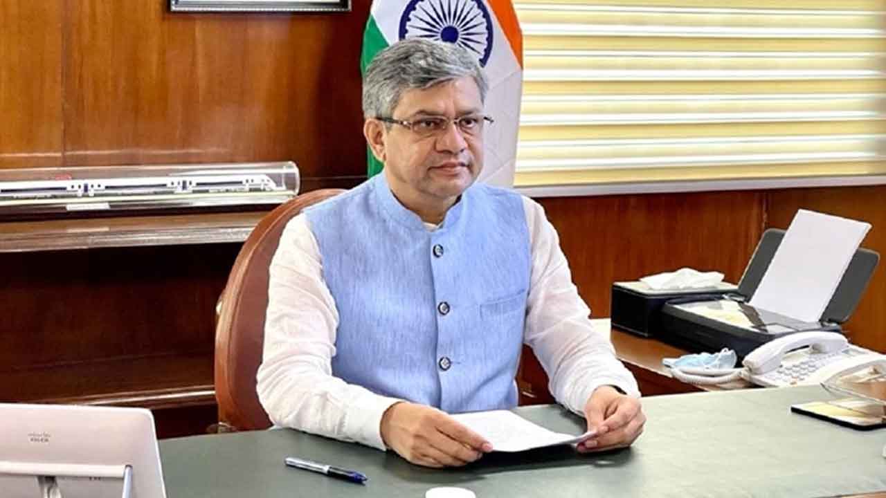 మైక్రోసాఫ్ట్‌తో సమన్వయం.. ఇబ్బందులు రానివ్వం