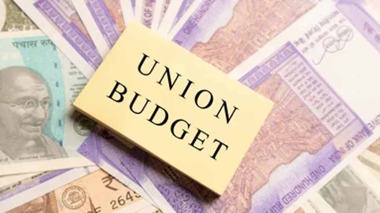 Union Budget | బడ్జెట్‌కు ఆమోదం తెలిపిన కేంద్ర క్యాబినెట్‌