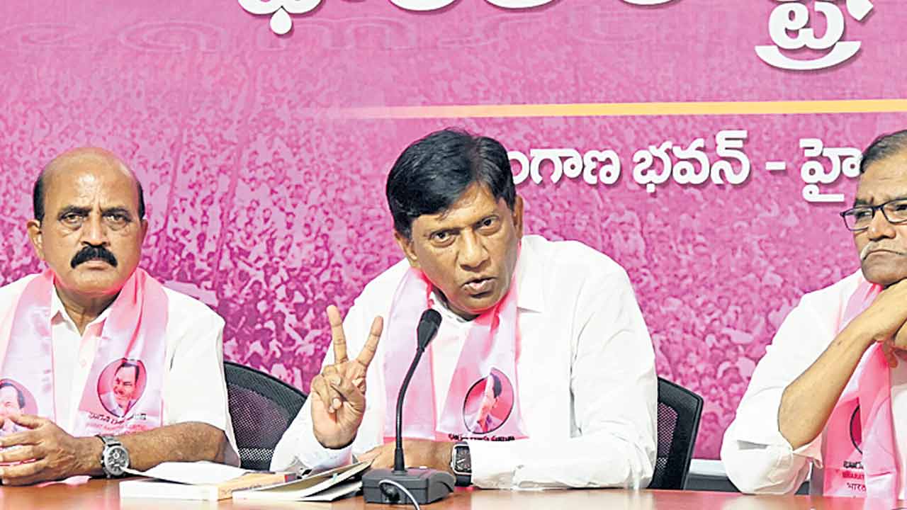 శాసనమండలి రద్దయ్యే ప్రమాదం