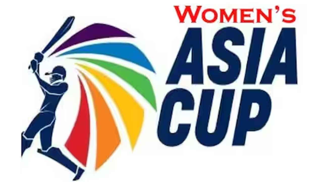 ఆసియా కప్‌లో మహిళలకు ఉచిత ప్రవేశం