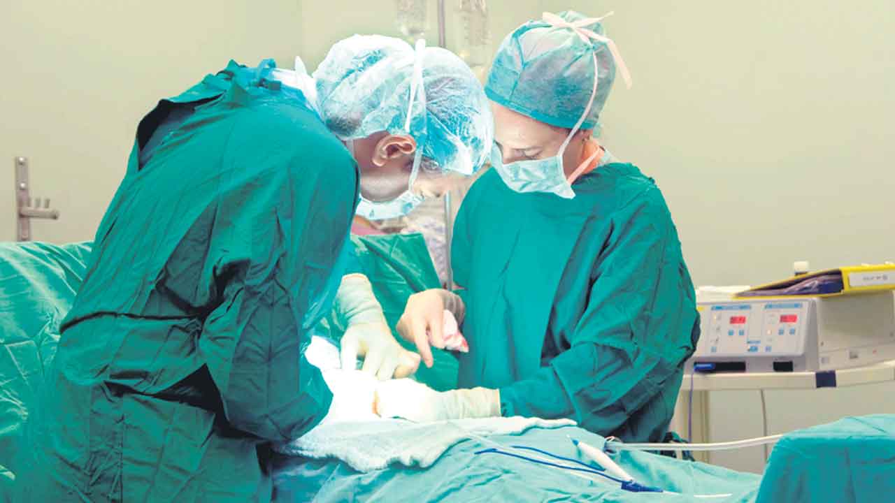 అబార్షన్ల రాకెట్‌లో ఆ ఇద్దరు మహిళా డాక్టర్లే కీలకం!