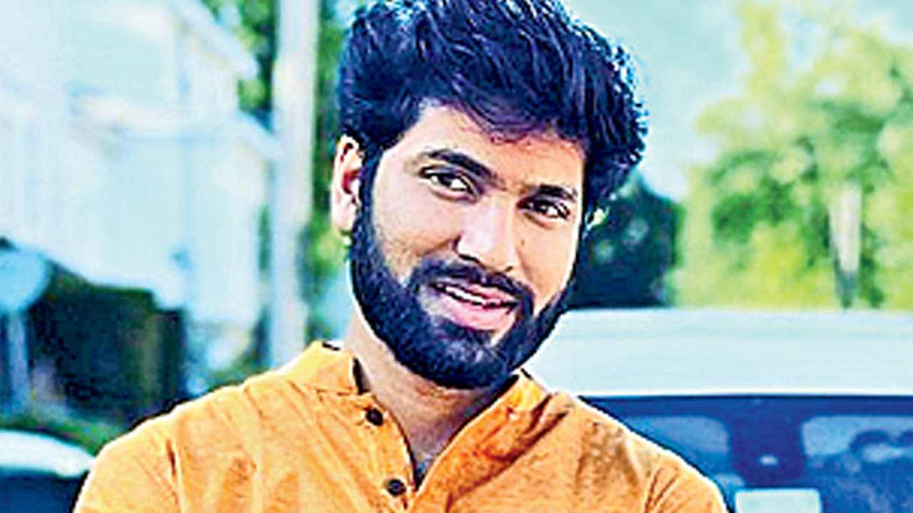 Hyderabad | అమెరికాలో ఈతకు వెళ్లి హైదరాబాద్‌ యువకుడు మృతి