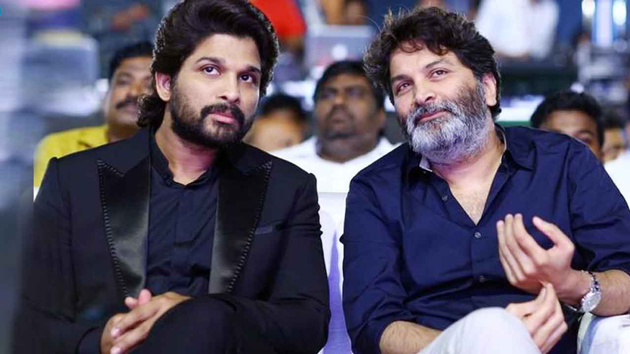 వెయ్యి కోట్ల బడ్జెట్‌తో..