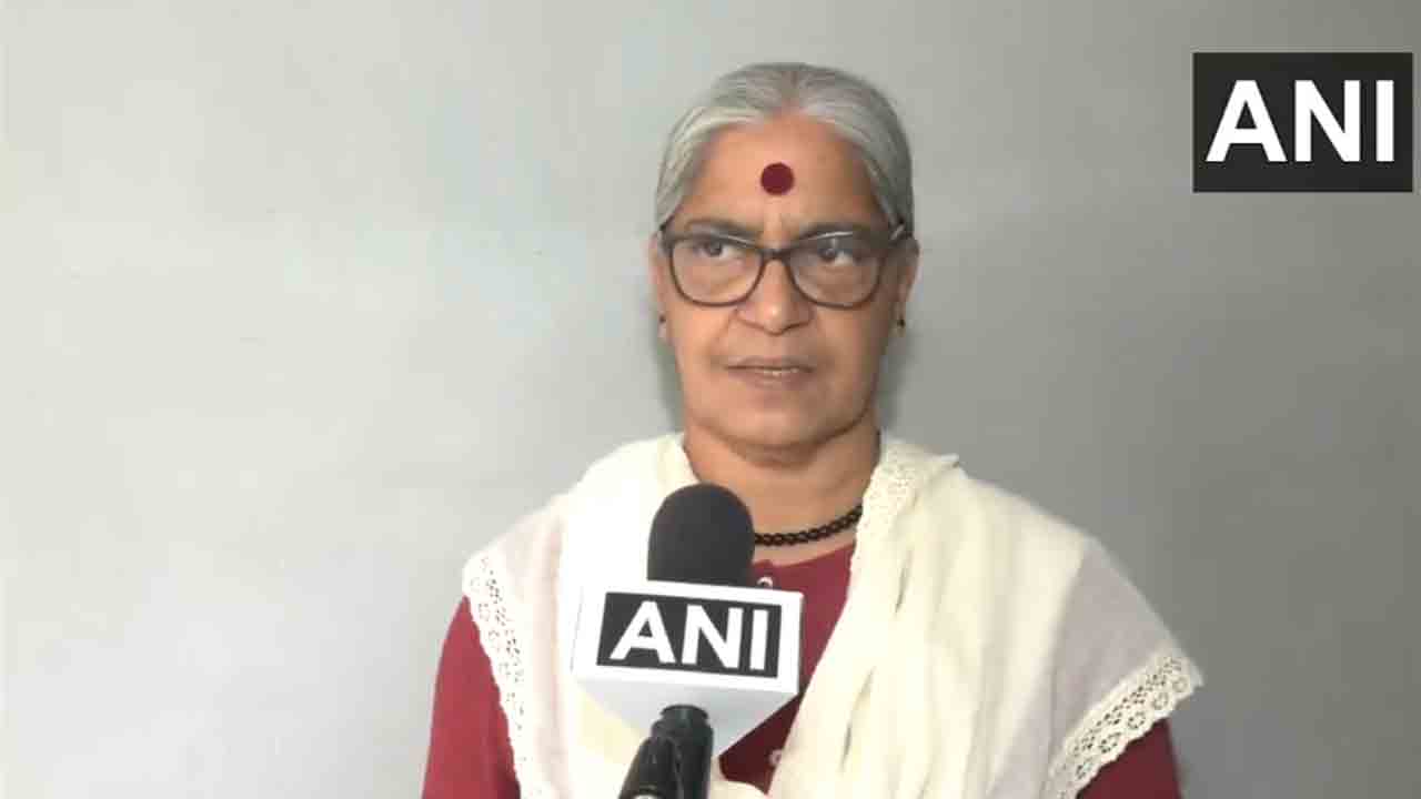 CPI | ప్రభుత్వాన్ని కాపాడుకునేందుకు ప్రజా ప్రయోజనాలను పణంగా పెట్టారు : సీపీఐ