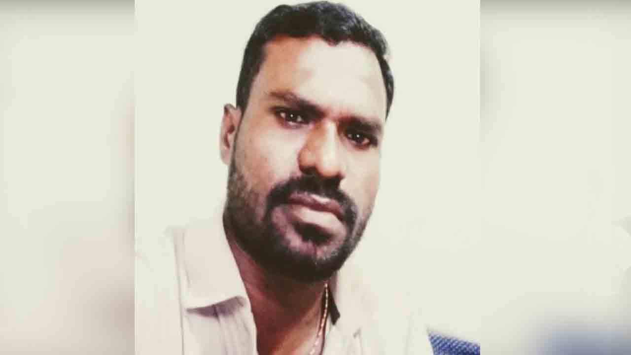 Maoist Encounter | ములుగు జిల్లాలో గర్జించిన తుపాకులు.. ఎదురుకాల్పుల్లో నక్సలైట్ మృతి