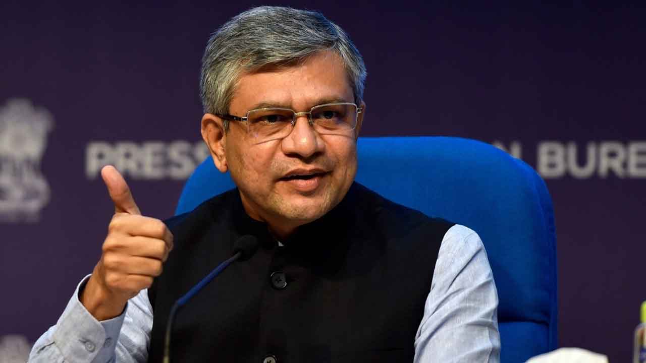 త్వరలో 2,500 సాధారణ కోచ్‌లు