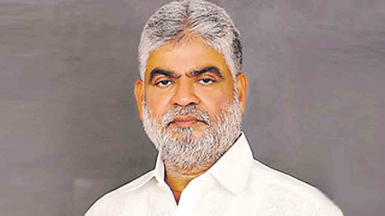 Telangana Assembly | స్పీక‌ర్ చాంబ‌ర్‌లో ప్రారంభమైన బీఏసీ సమావేశం..