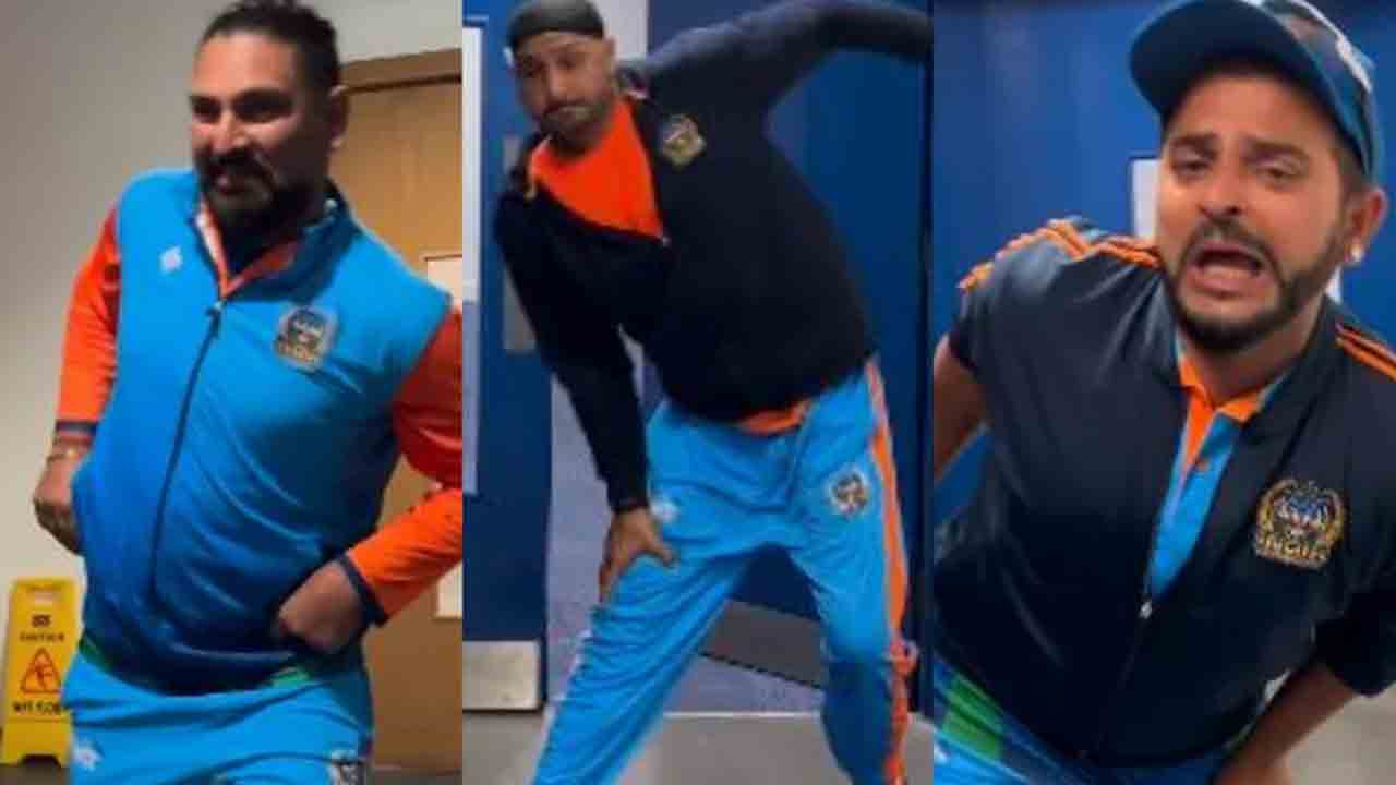 Harbhajan Singh | దివ్యాంగుల‌ను అవ‌మానించ‌లేదు.. న‌న్ను క్ష‌మించండి