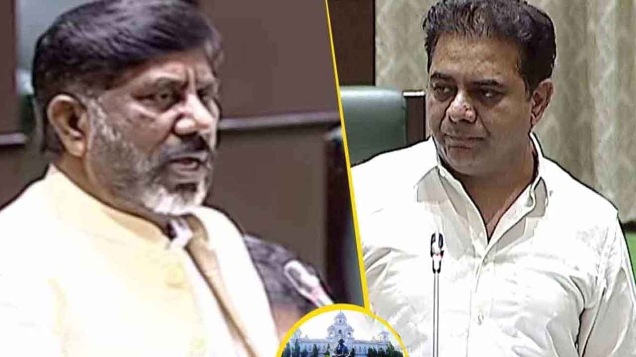 సభలో ‘చిట్టీ’ నవ్వుల్‌